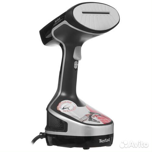 Отпариватель Tefal DT8150 Acces Steam +