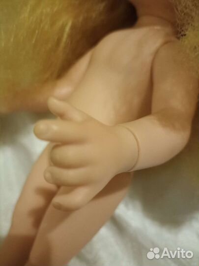 Принцессы Дисней