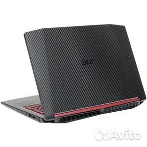 Ноутбук Acer Nitro 5