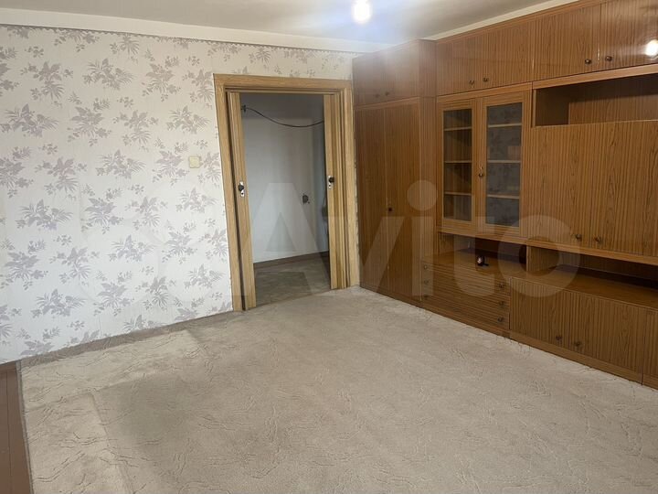 4-к. квартира, 77,5 м², 8/9 эт.