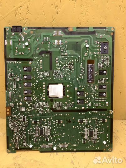 Блок питания Samsung BN44-00427B. (1635)