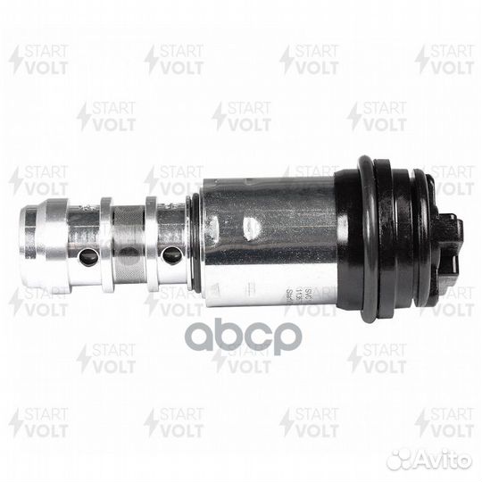 Клапан эл. рег. фаз грм SVC1917 startvolt