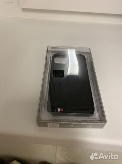 Чехол на iPhone 11 pro