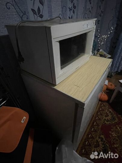 Морозильная камера бу бирюса 14 нерабочая