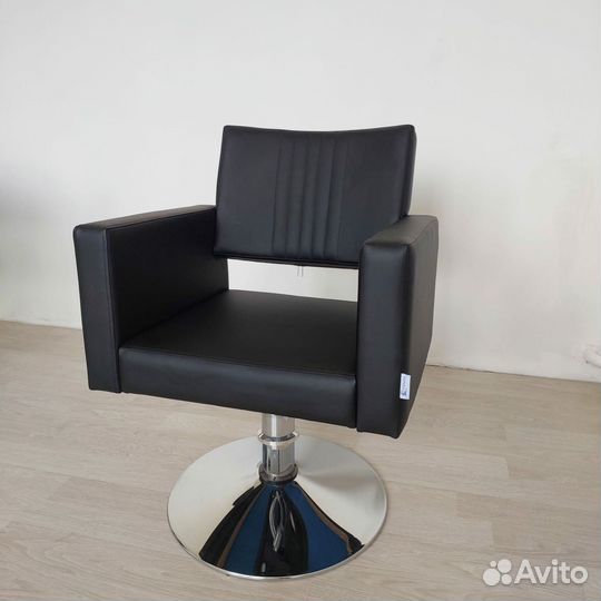 Оборудование для салона красоты