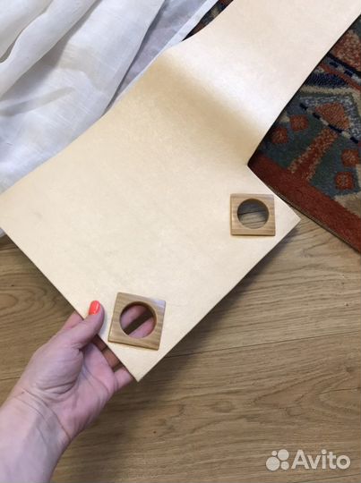 Шторы тюль ламбрекен(бандо)