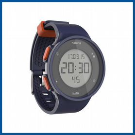 Decathlon watches price best sale