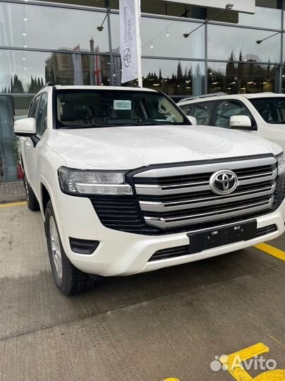 Подбор авто из США, Грузии, Европы, Китая под ключ