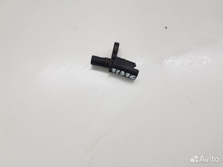 Датчик ABS задний левый (Geely Coolray)