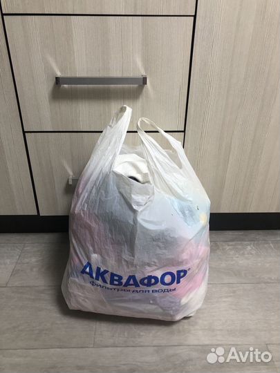 Вещи детские для девочки