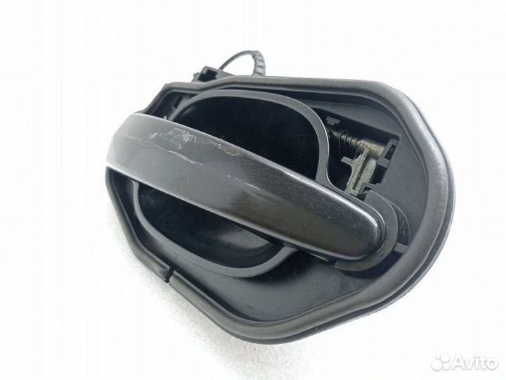 Ручка двери внешняя задняя правая Bmw 5-Series E61