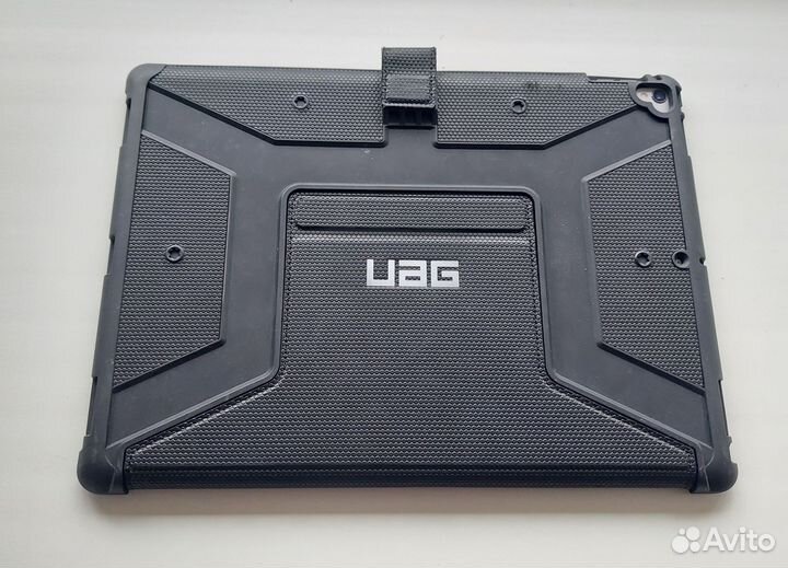 iPad pro 12,9-дюймовый 256 гб 2017 г