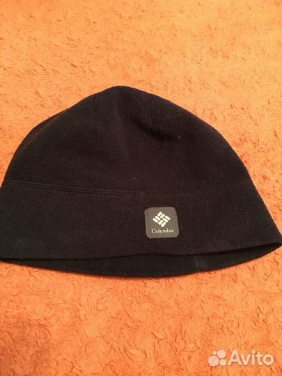 Продам шапку