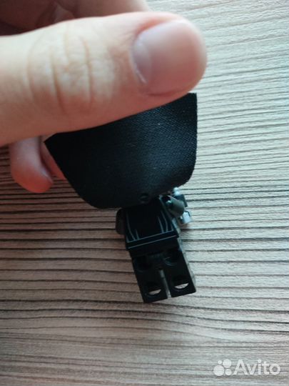 Lego Star Wars Darth Vader Rebels