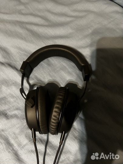 Beyerdynamic t5 3rd