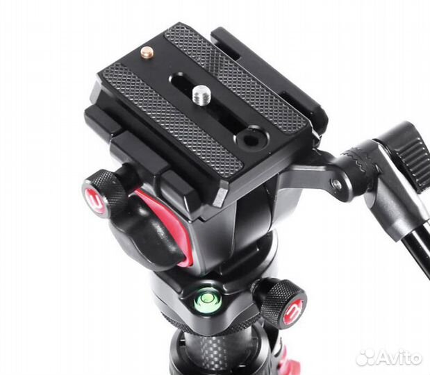 Штатив Miliboo mufa