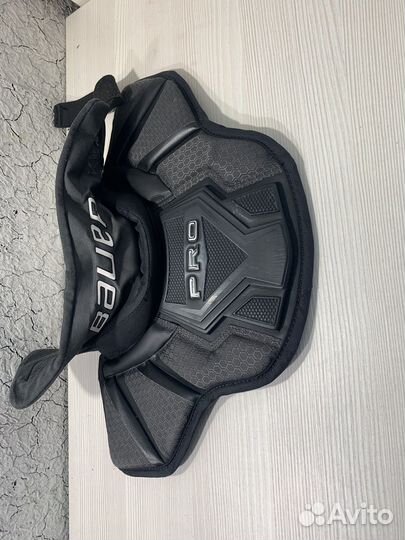 Хоккейная форма(вратарь,полевой)