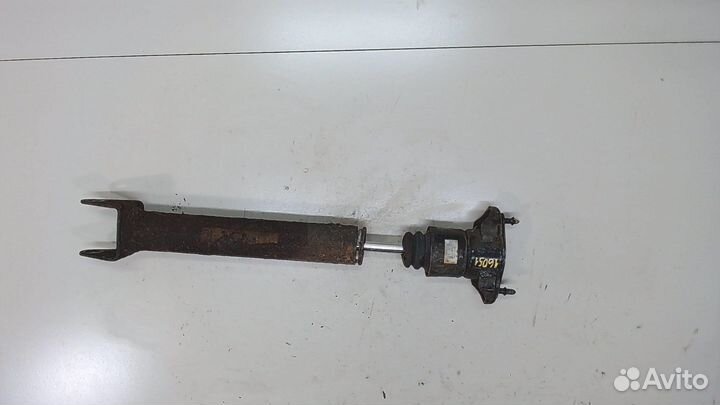 Амортизатор подвески Mercedes R W251 2005, 2006