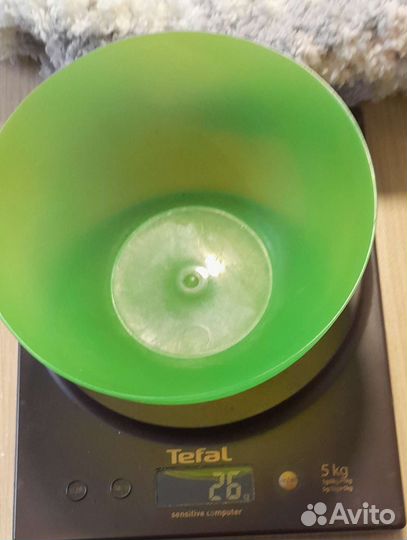 Пряжа для вязания