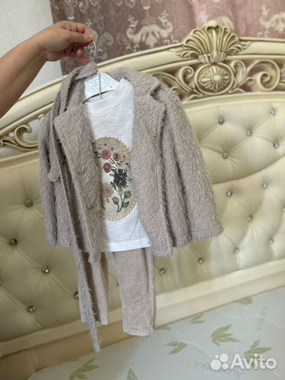 Одежда для детей