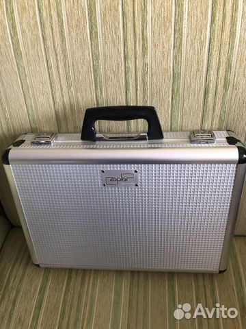 Столовый набор Каприз -12 Цептер новый