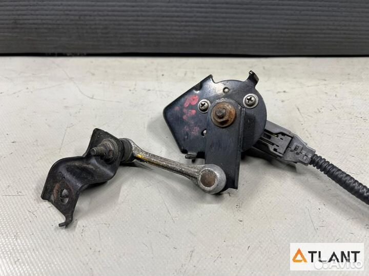 Датчик корректора фар передний honda stream