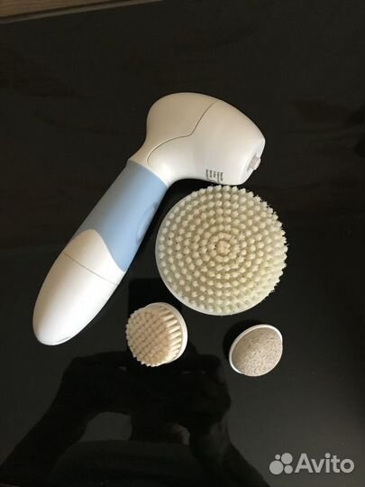 SPA массажёр