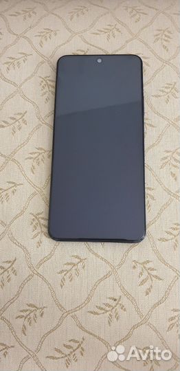 HUAWEI nova 12 SE, 8/256 ГБ