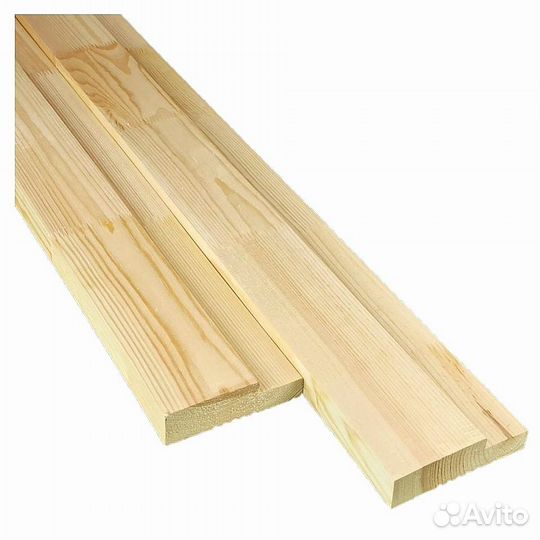 Брус сосна купить