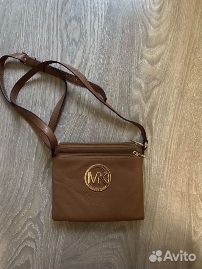 Сумка Michael kors