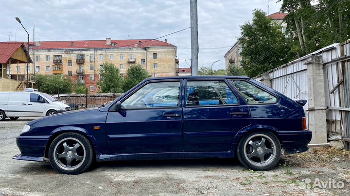 Японские литые диски r15*6,5j*4-114,3 или 5-100