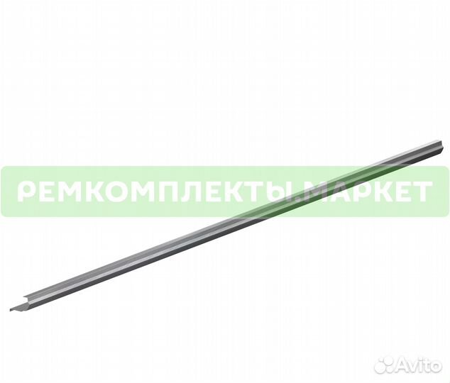 Порог Buick Skylark 9 правый