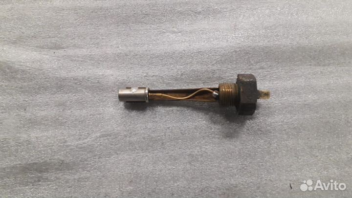 Продам датик уровня топлива на honda CBR600 F4