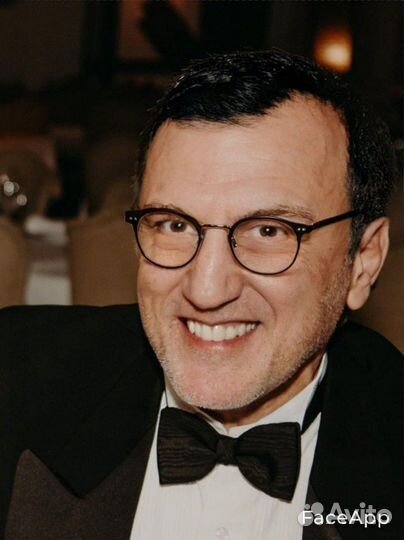 Хочу работать бизнес класс такси, персональный вод