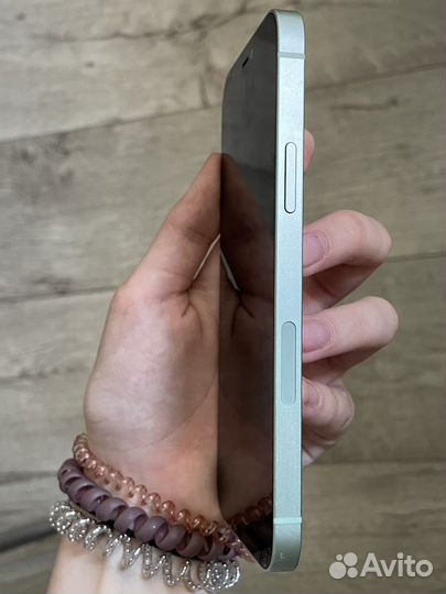 Телефон iPhone 12 128 гб