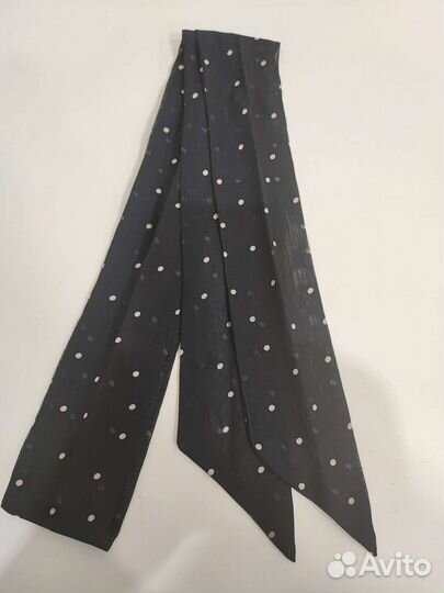 Галстук 102школа