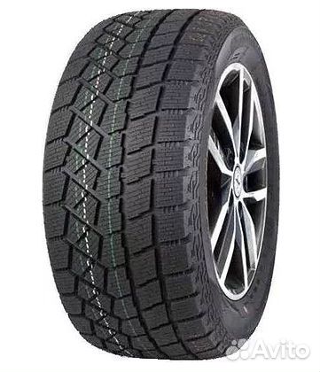 Windforce IcePower UHP 225/60 R18 100H