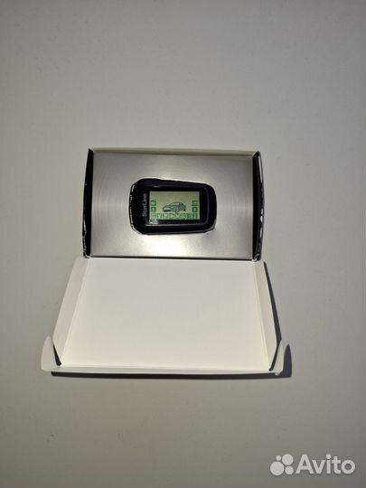 Брелок starline a94/a92(оригинал)