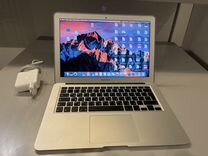 Apple MacBook Air