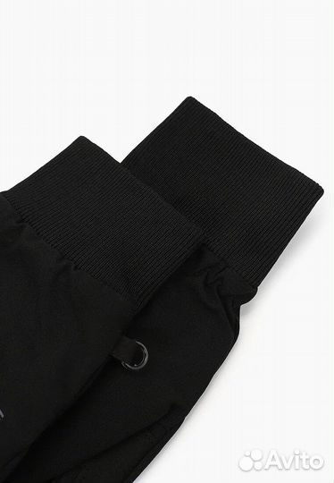 Перчатки icepeak Hartwell 990