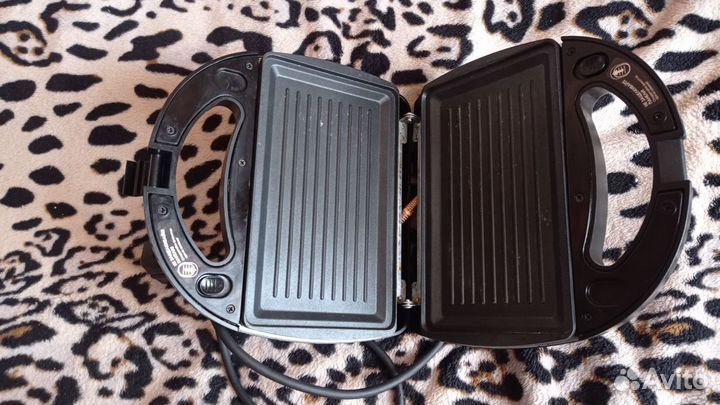 Мультипекарь redmond