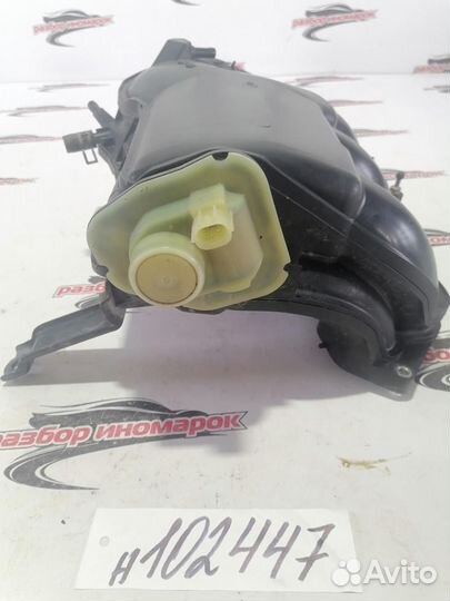 Коллектор впускной Toyota Camry GSV50 2011-2012 2G