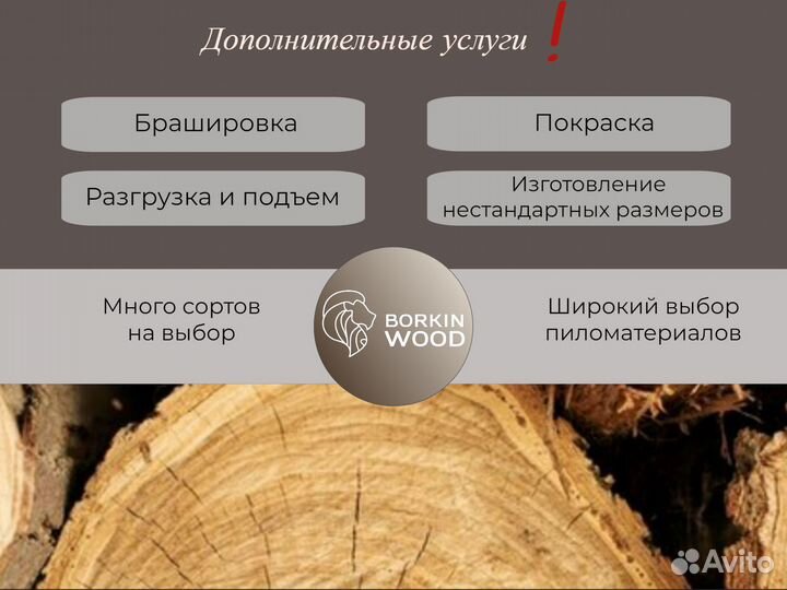 Скошенный планкен