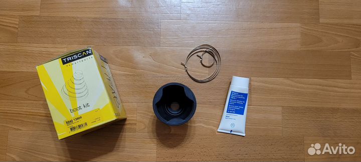 Mitsubishi Carisma запчасти