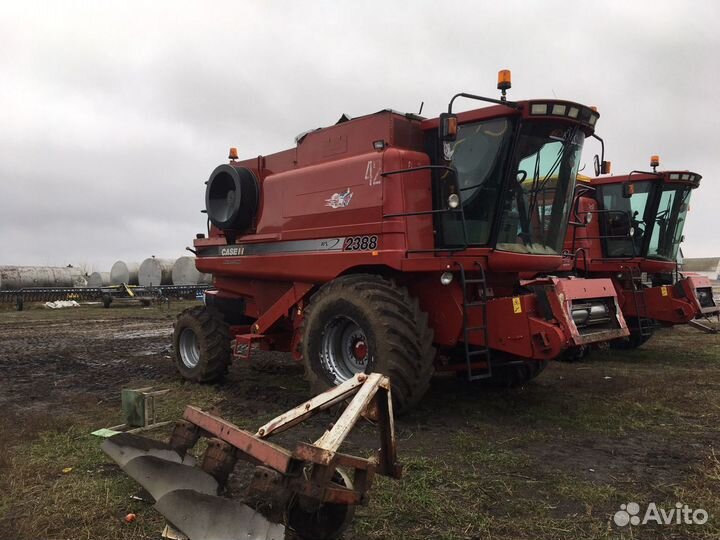 Уборка урожая (зерновые,бобовые)