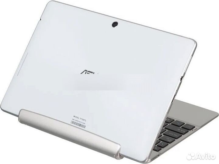 Планшет asus Transformer Pad tf300tl, Androi