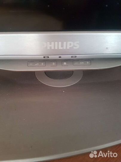 Телевизор Philips 40PFL8505C/60