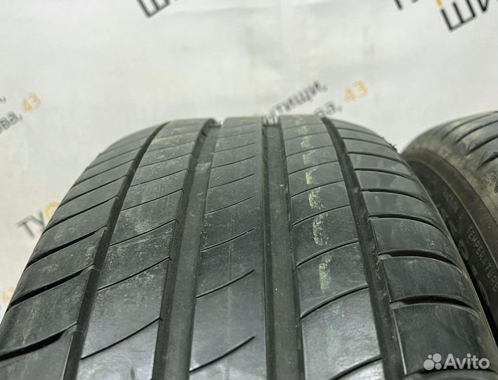 Michelin Primacy 3 225/55 R18 94Y
