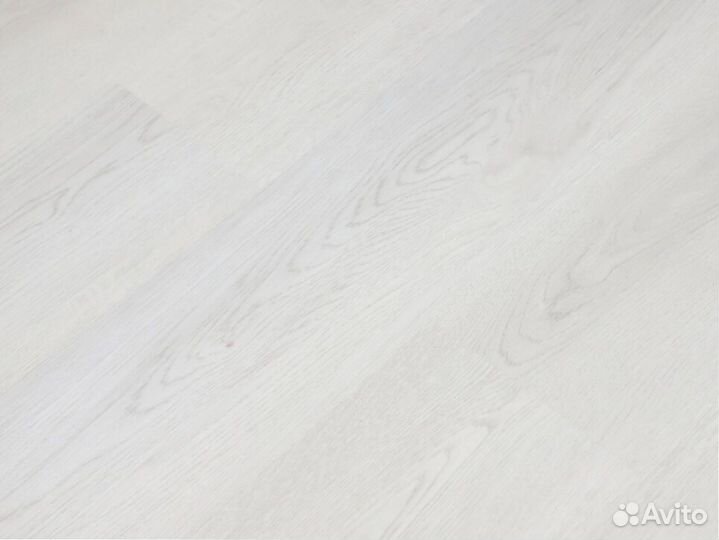 Виниловая плитка (замковая) L'Quarzo Turisto L1109 Канкун