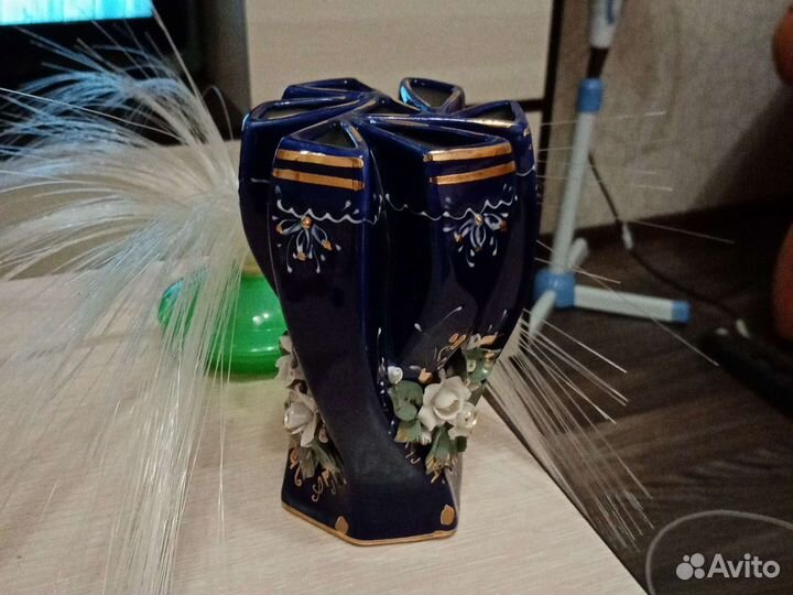 Ваза для цветов